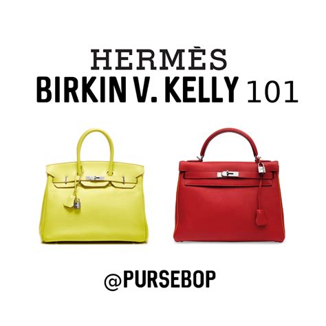 hermes birkin 30 or kelly 32|hermes birkin vs kelly 101.